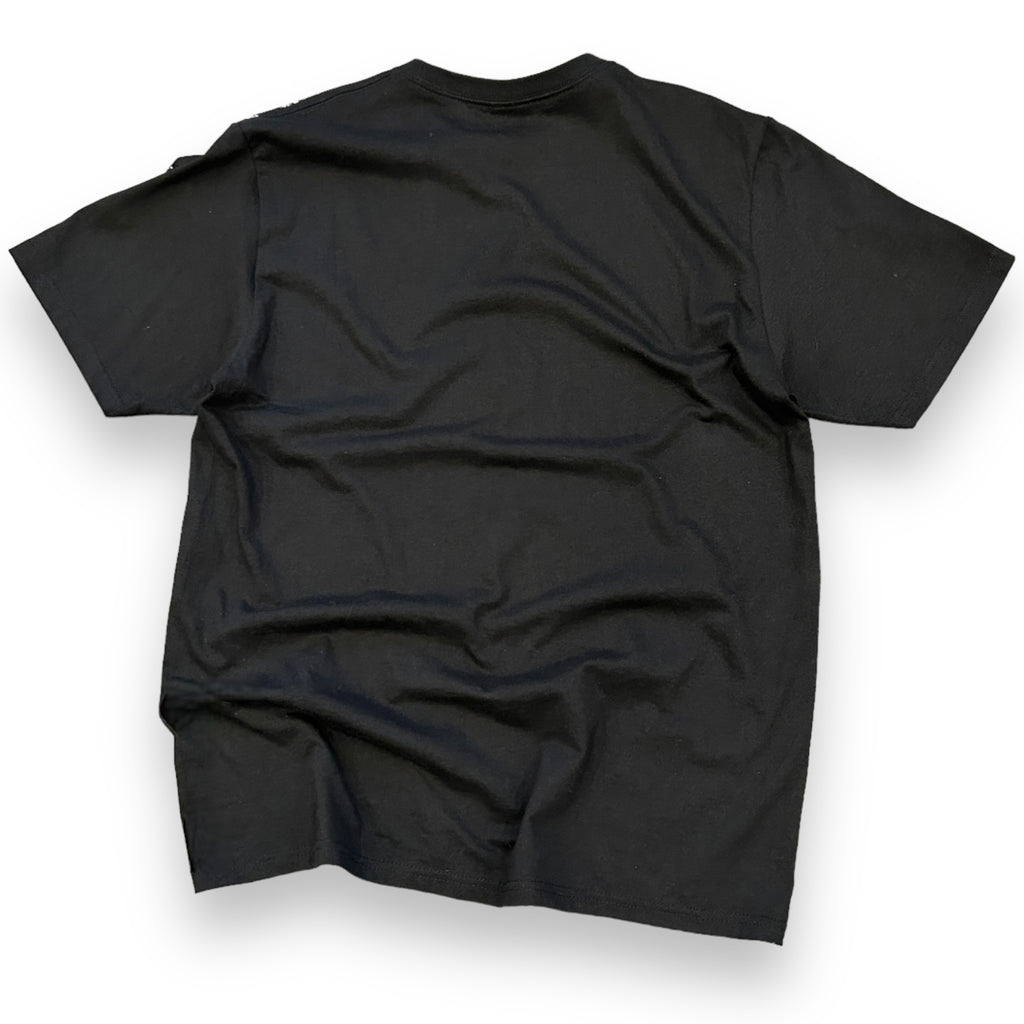 Stussy Stamp Tshirt (M)