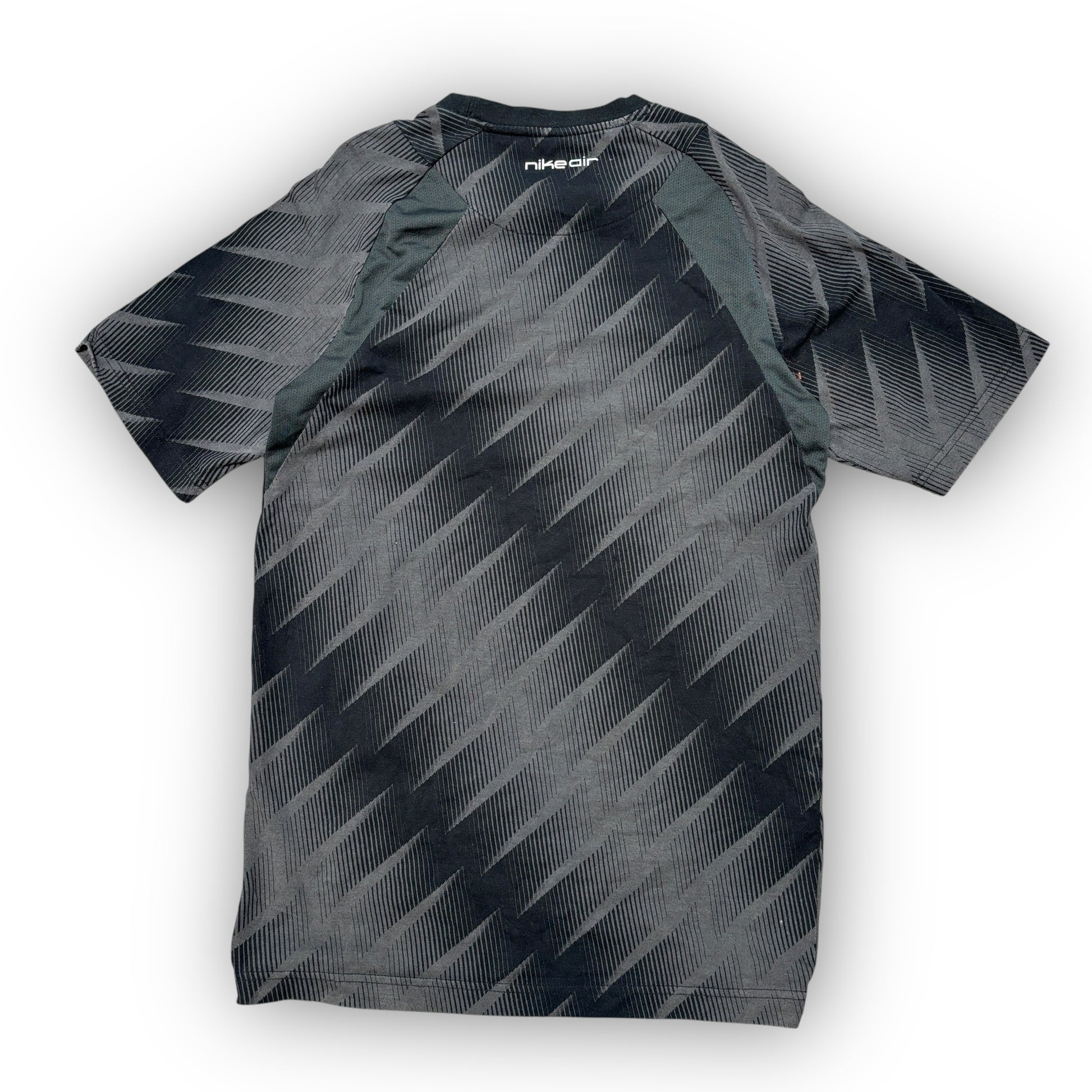 00s Nike Air T-Shirt (S)