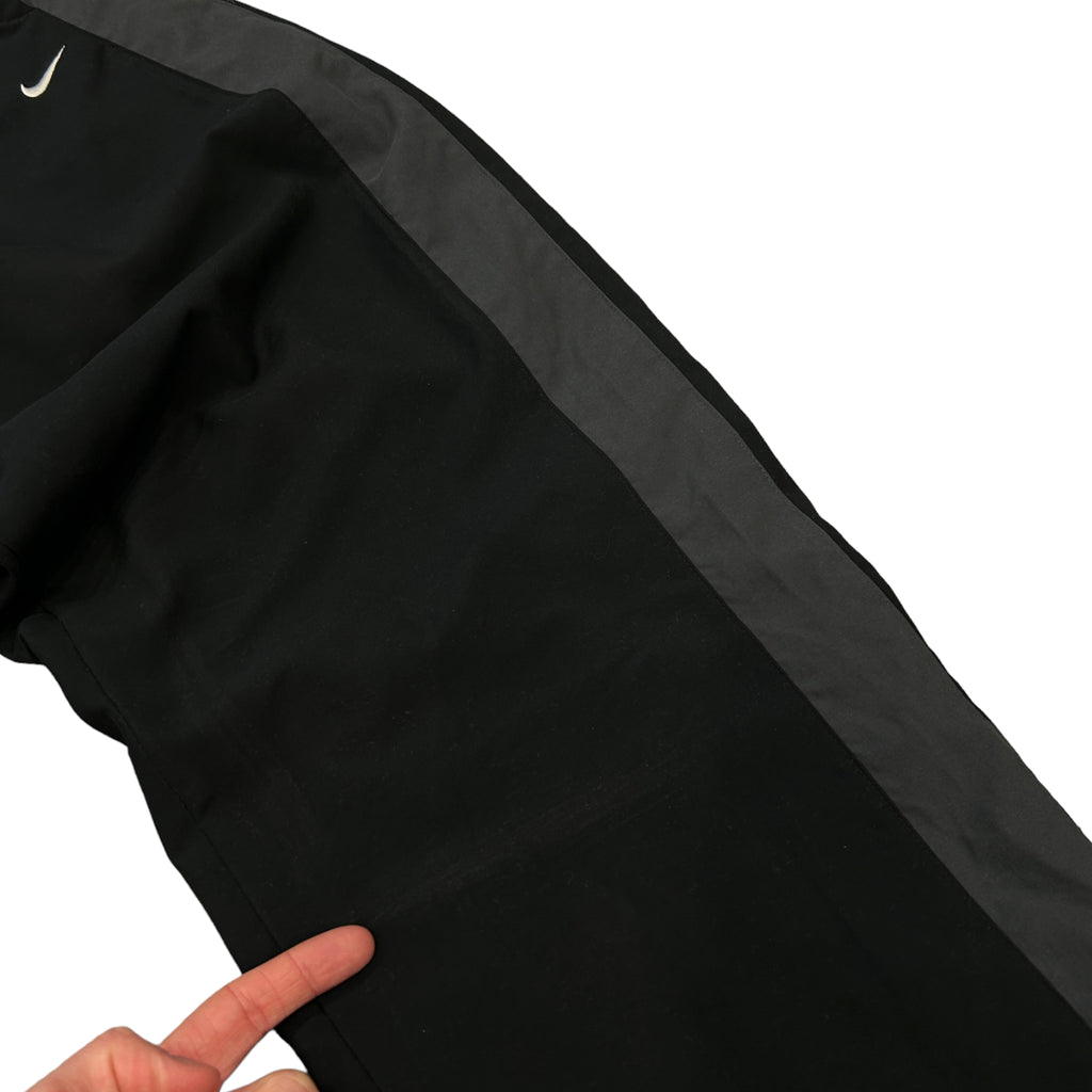 00's Baggy Full Nike Tracksuit (XL)