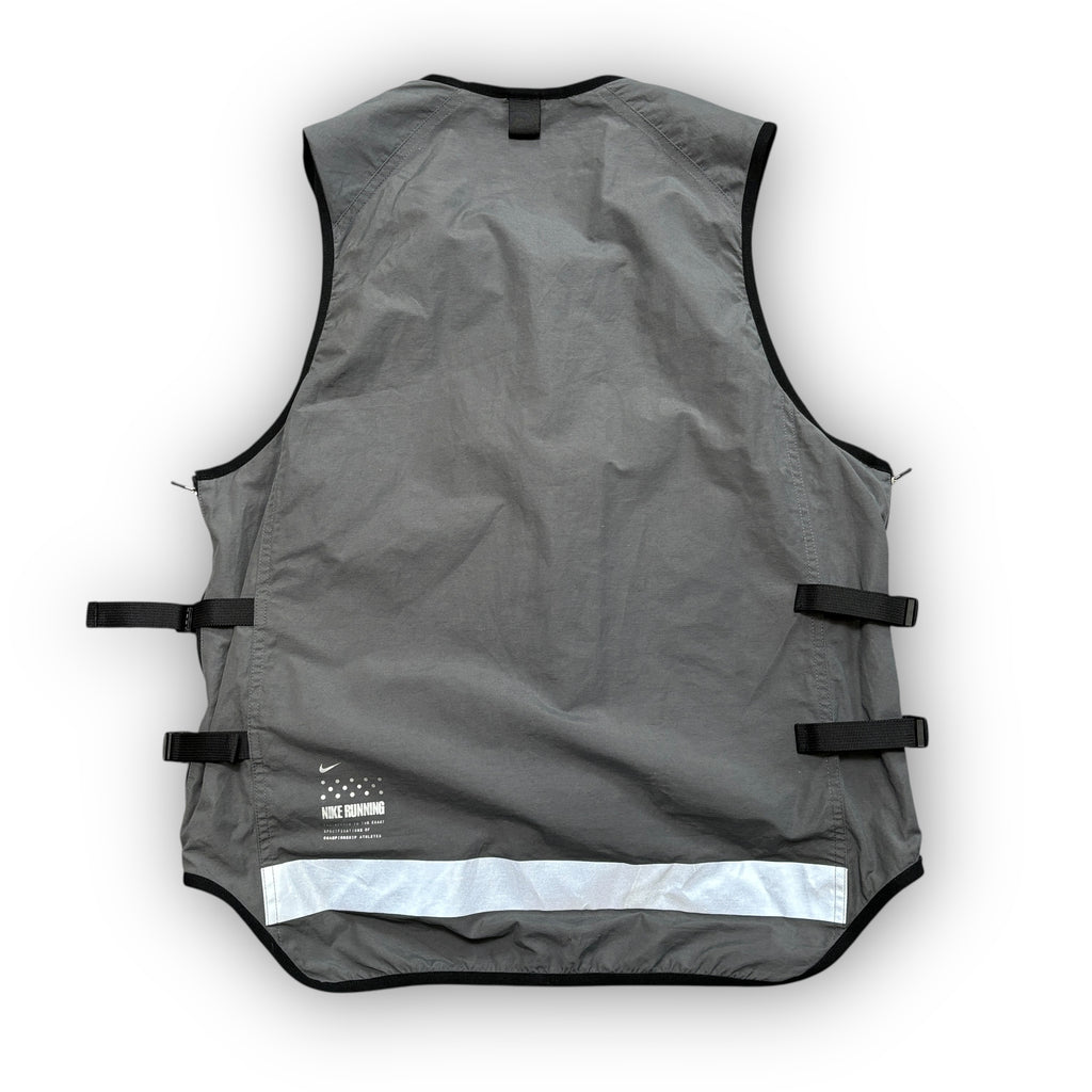 Nike Multi Pocket Tactical Vest (L)