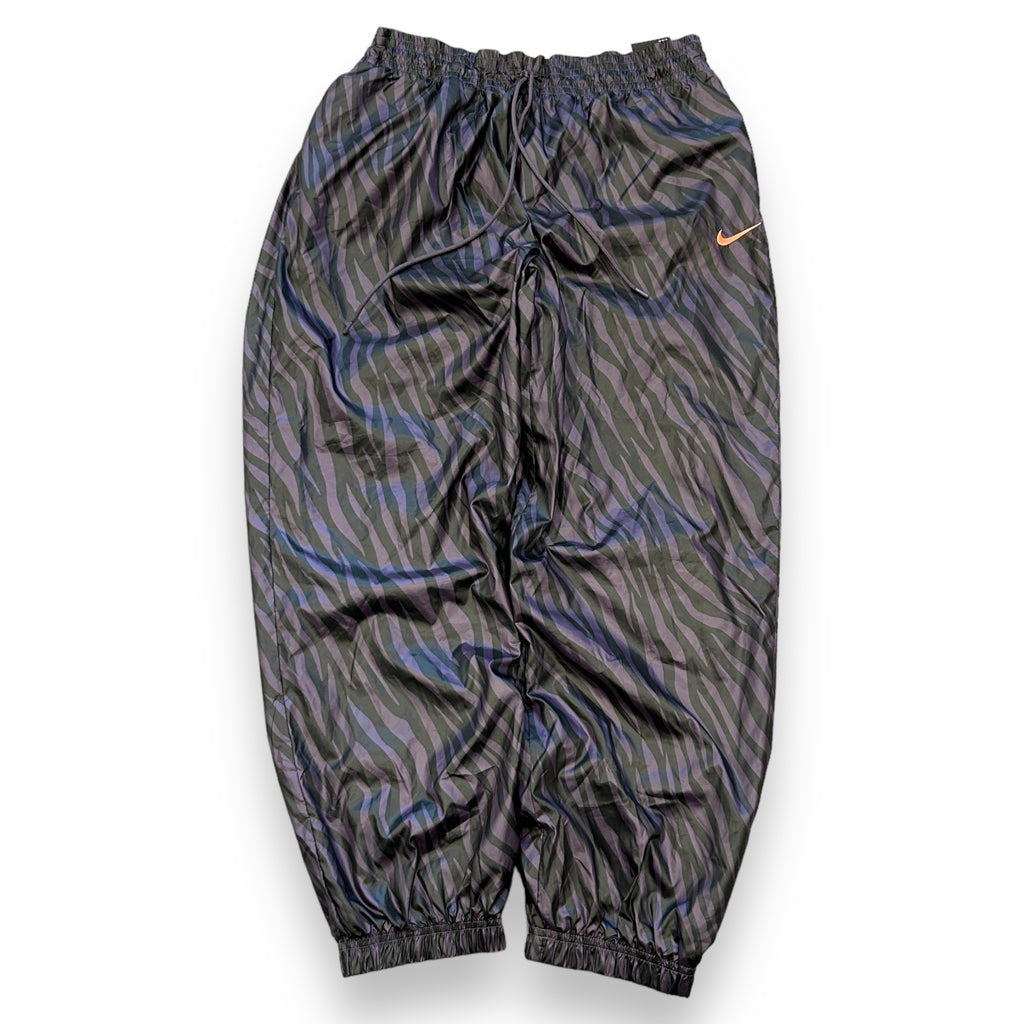 Baggy Nike Clash Joggers (XL)