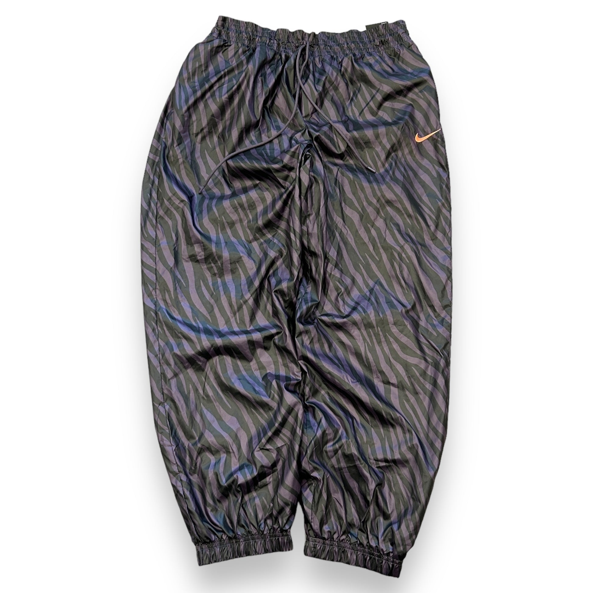 Baggy Nike Clash Joggers (XL)