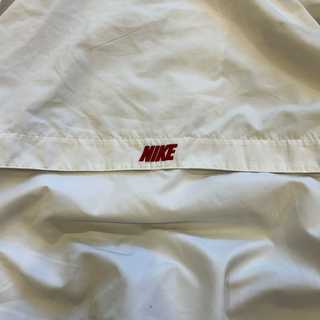 00s Nike Jacket (XL)