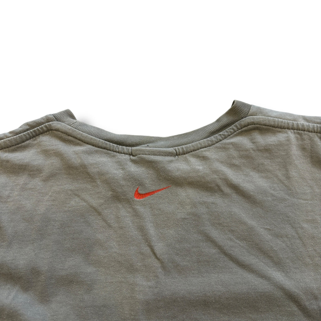 00s Nike Air Max 360 T-shirt (S)