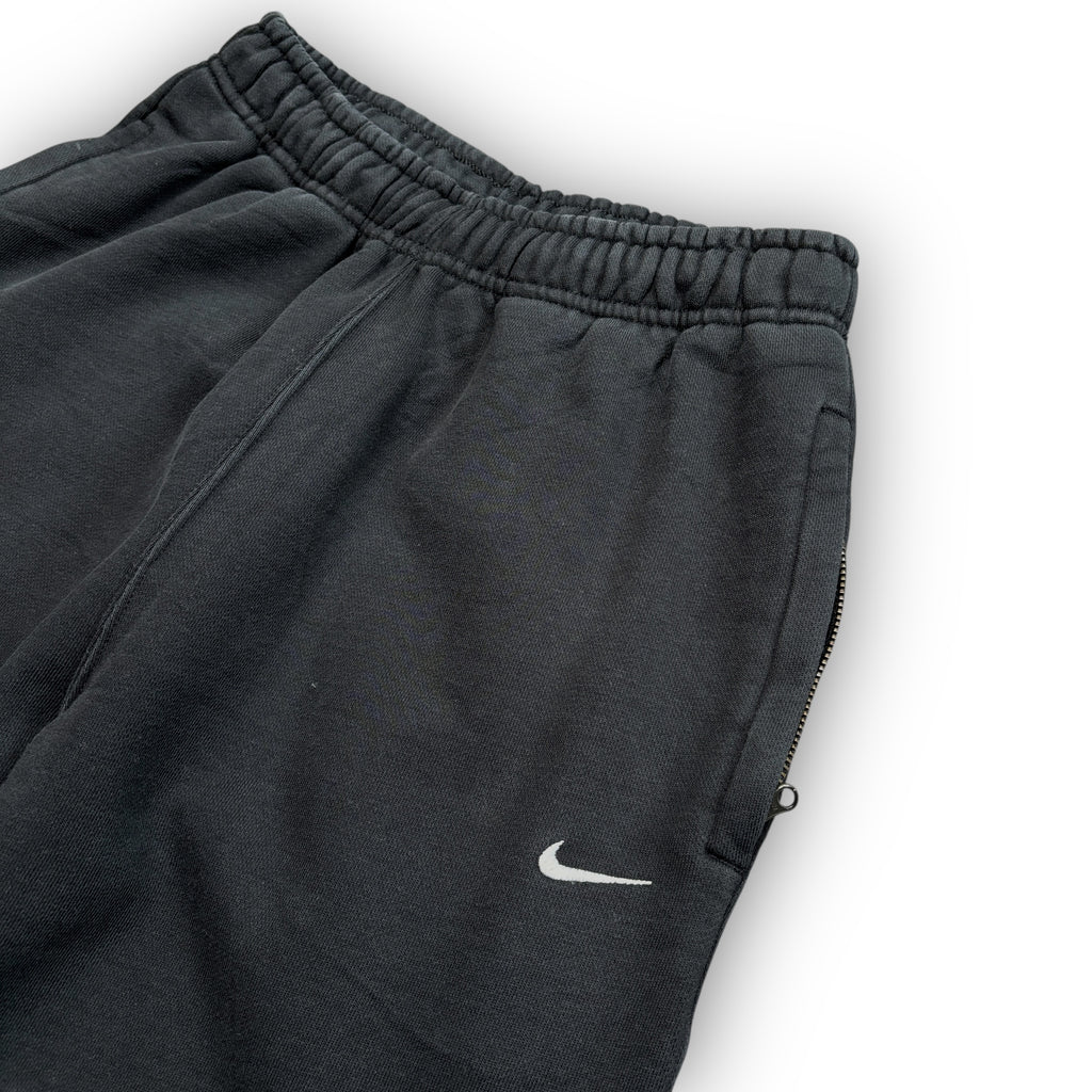 Nike NRG Joggers (S)