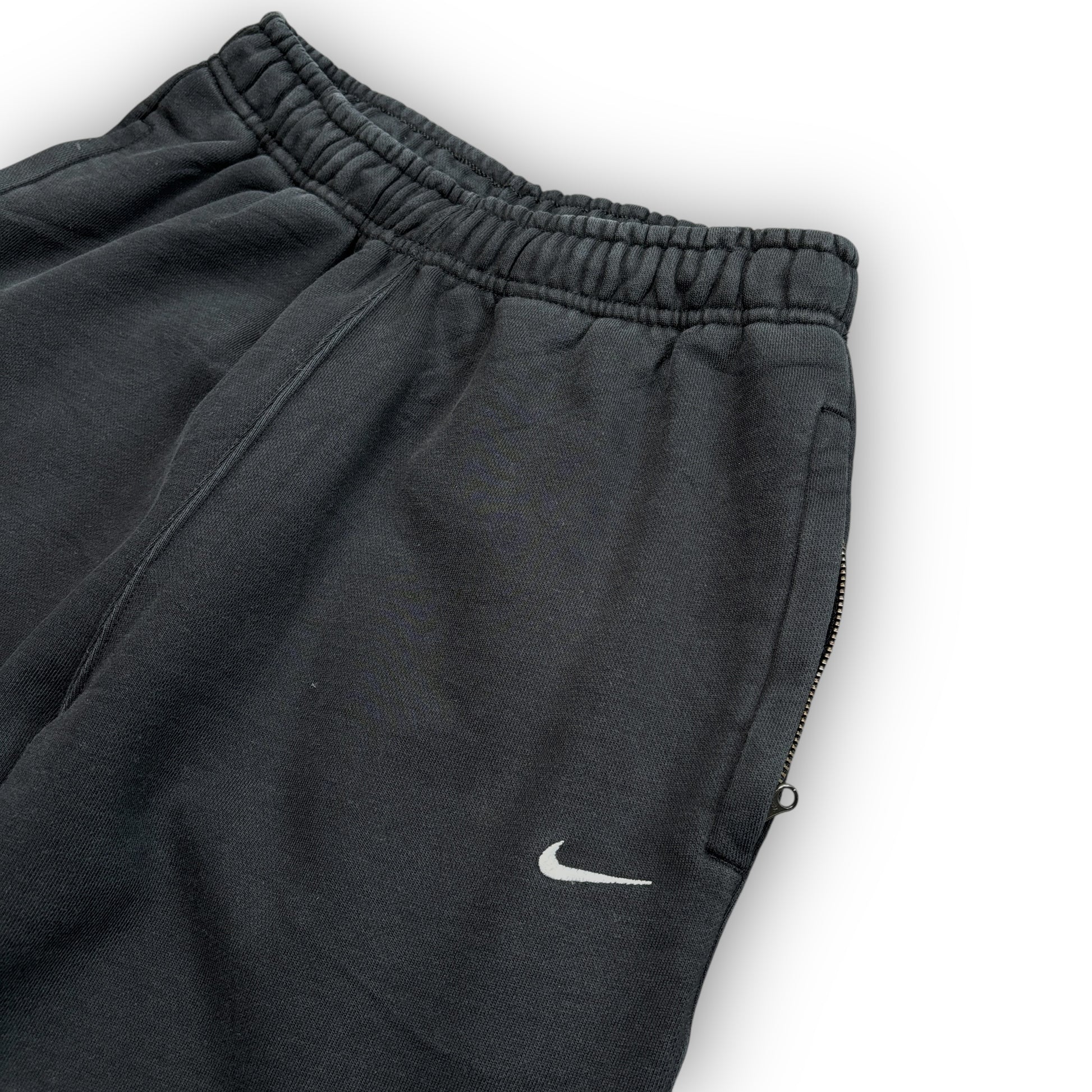 Nike NRG Joggers (S)