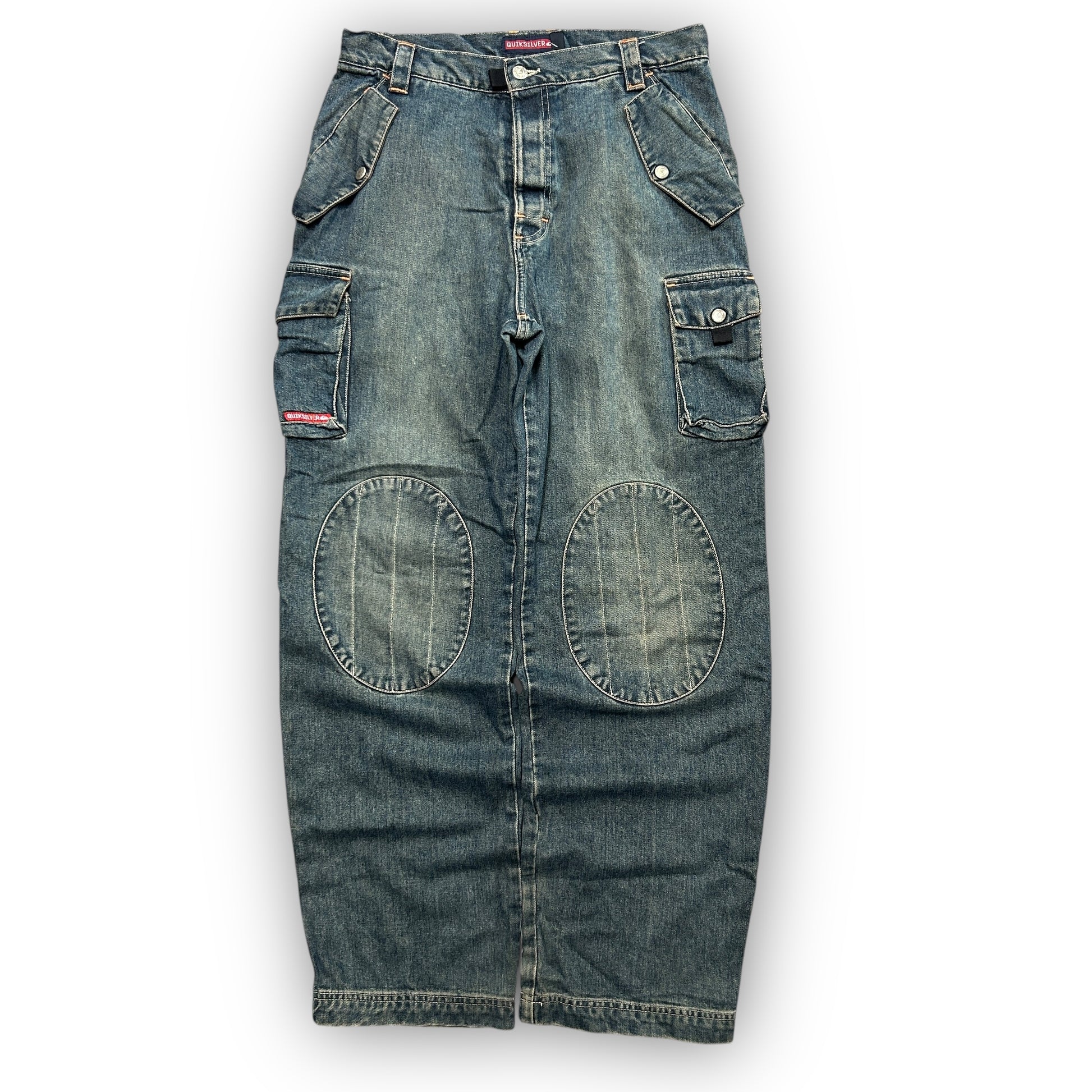 Quiksilver Jeans (32")