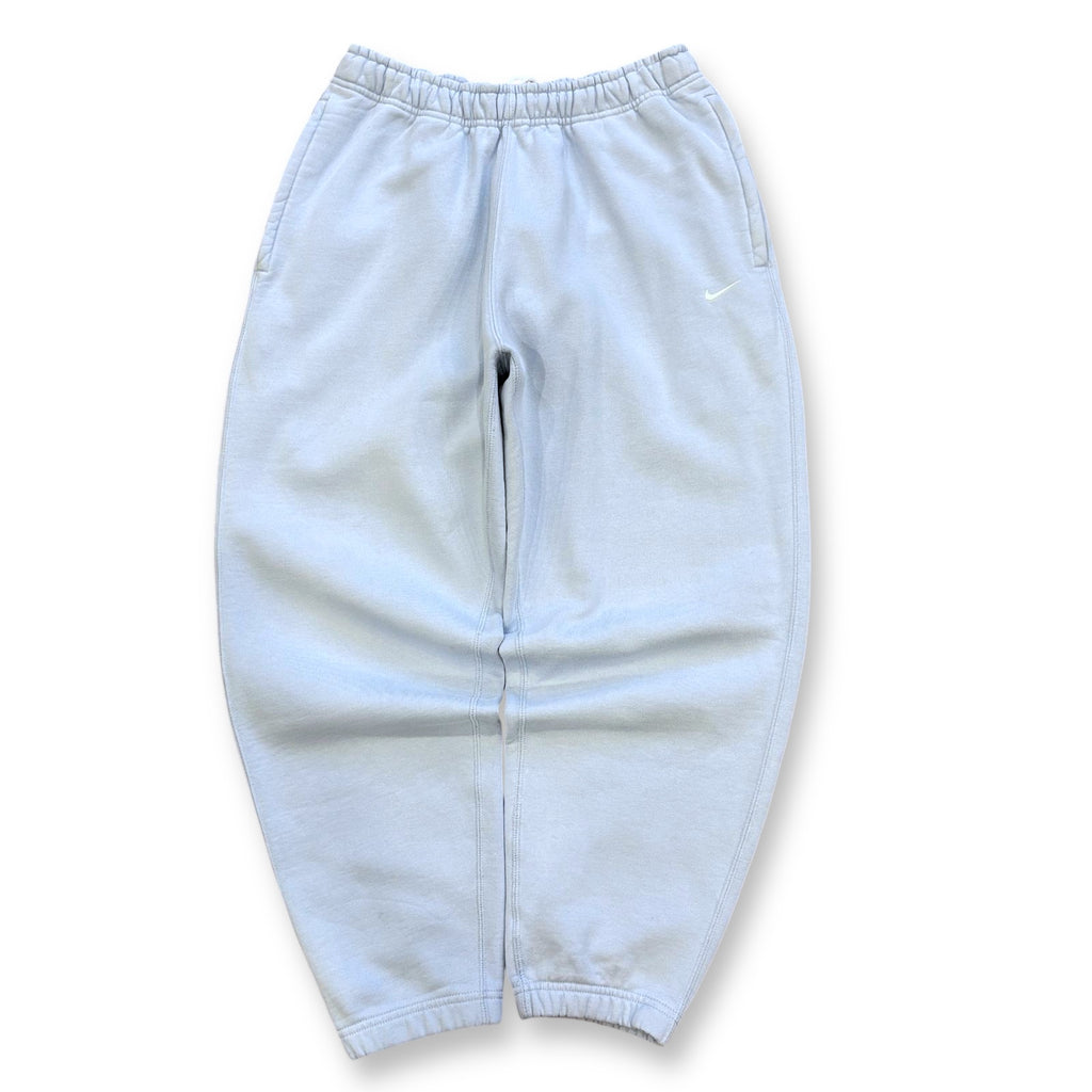 Nike NRG Full Tracksuit (M)