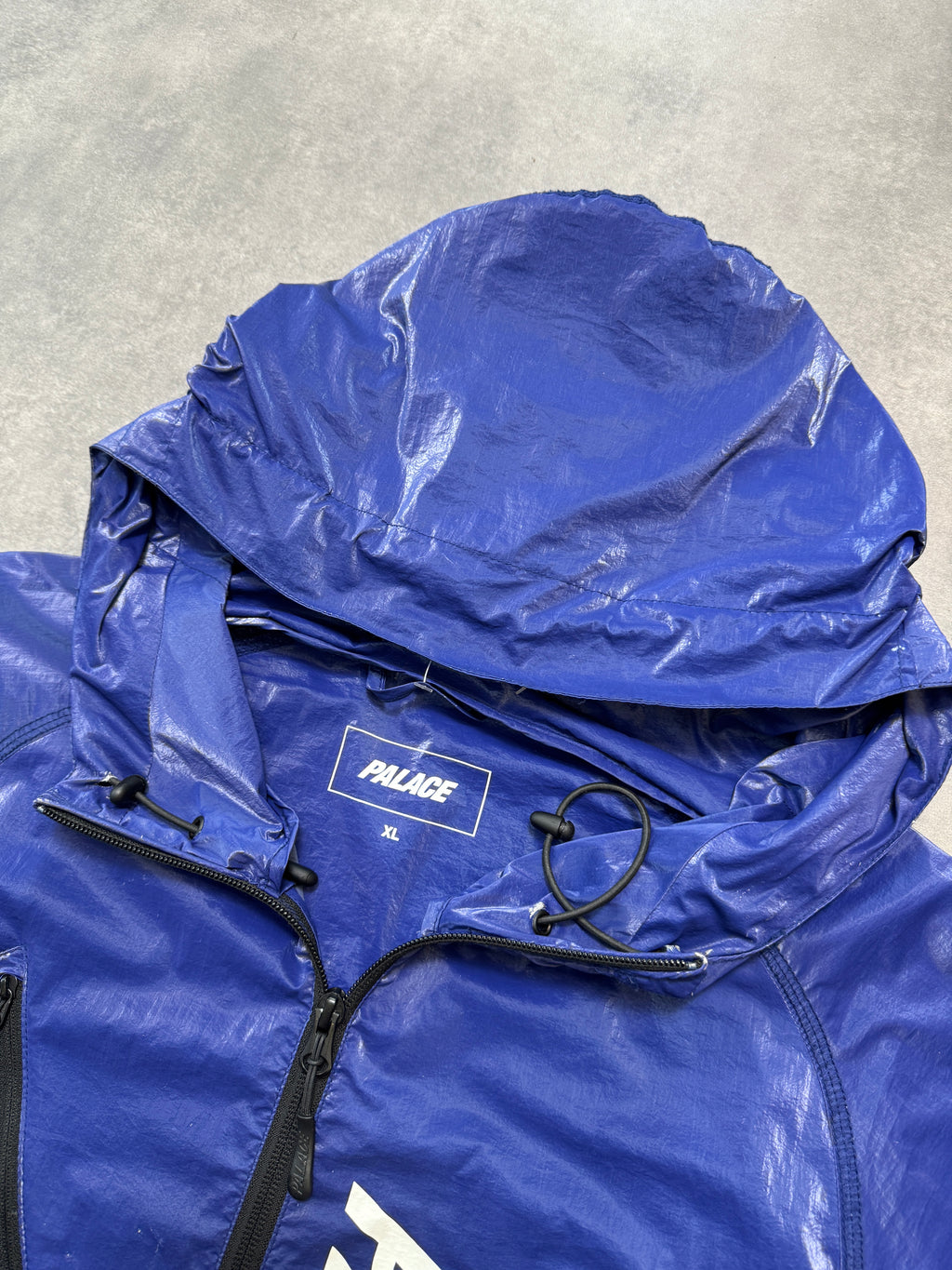 2019 Palace G-Loss Jacket (XL)