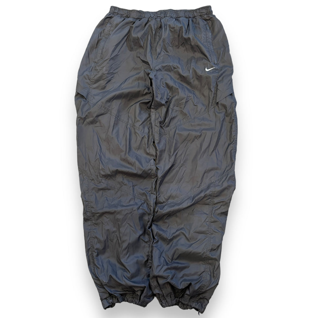 00s Baggy Nike joggers (XL)