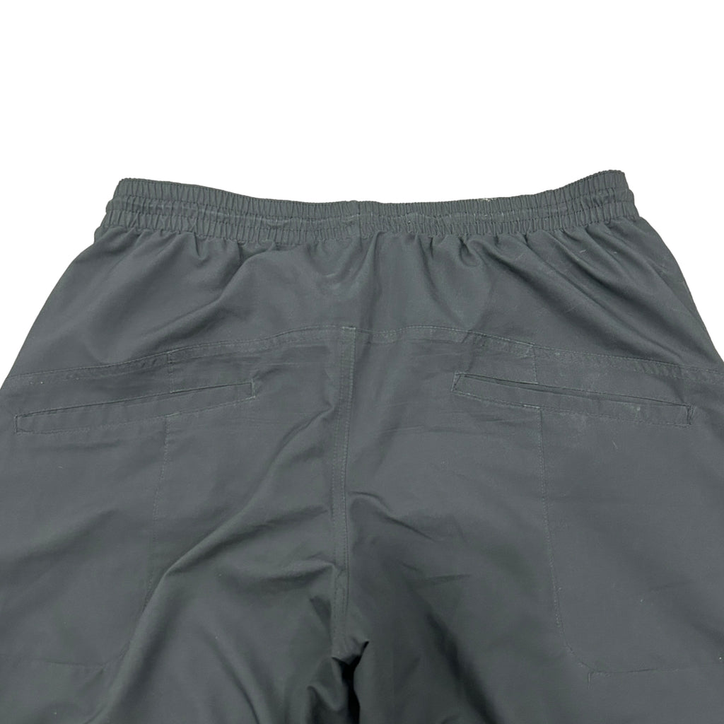 00's Nike Air Max Trackpants (M)