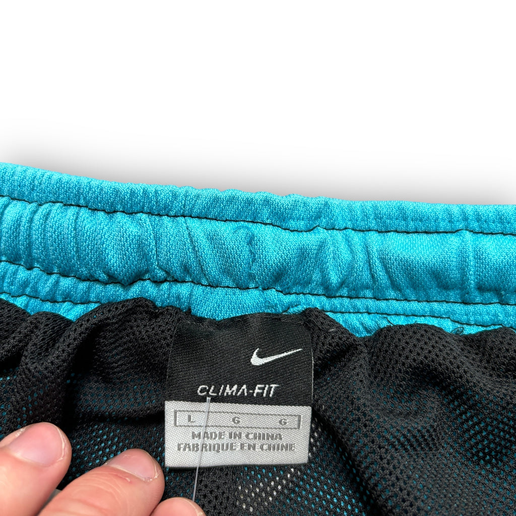 Nike Total 90 Track Pants (L)