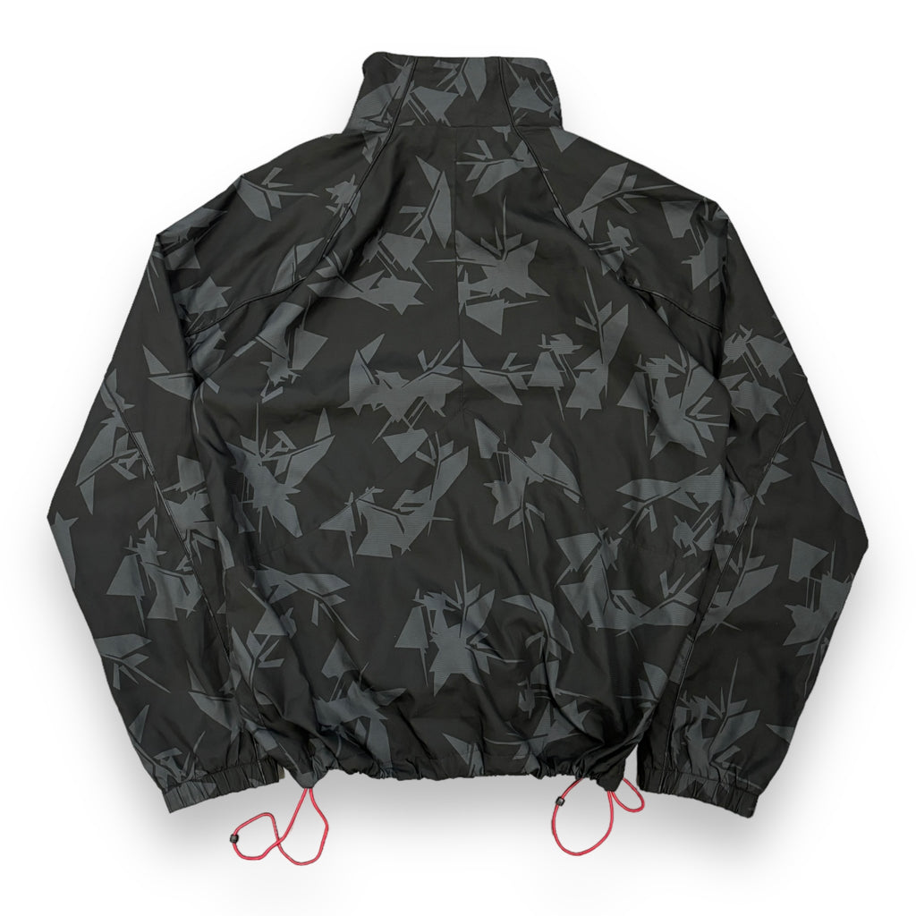 00's Nike Air Max Track Jacket (M)
