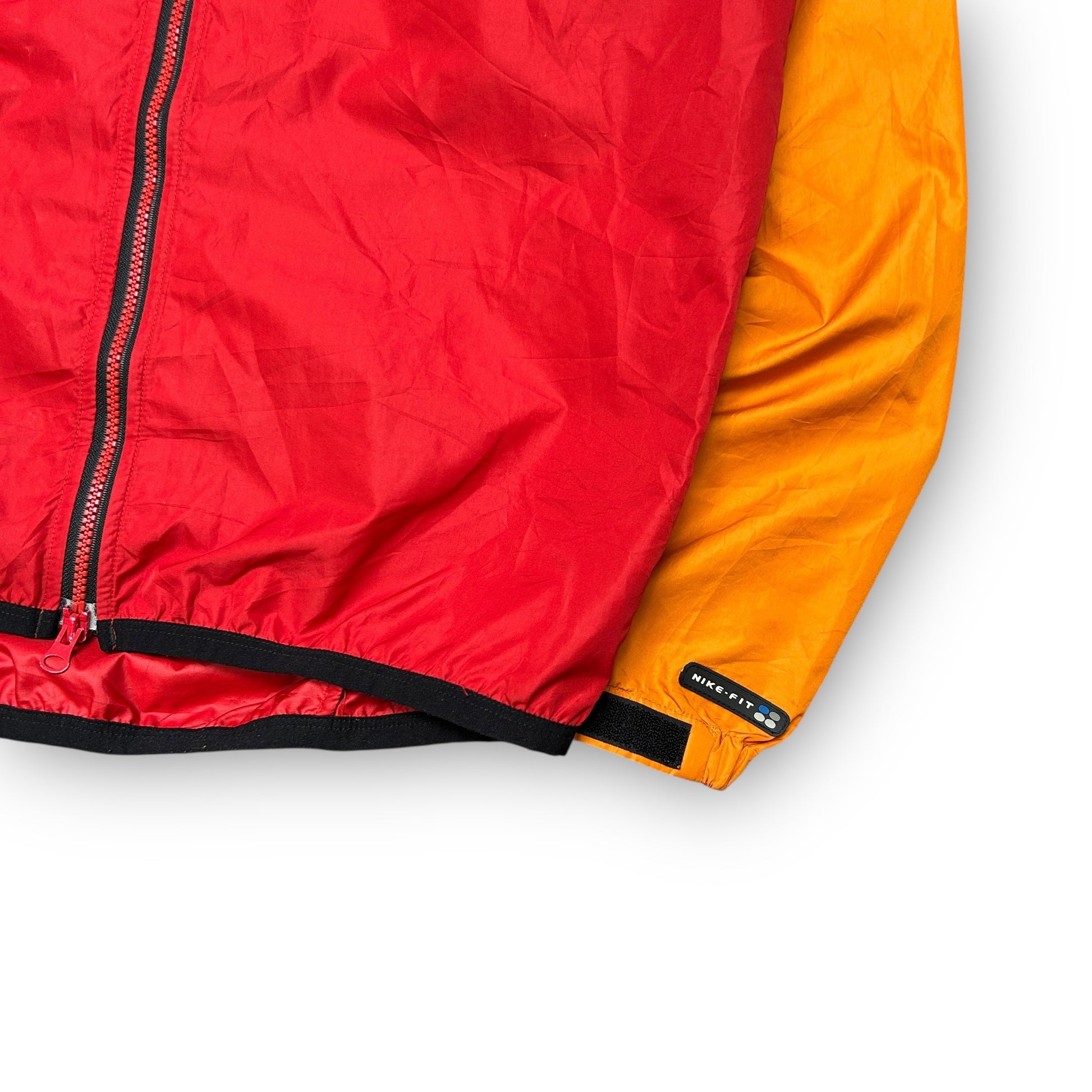 Vintage Nike ACG Track Jacket (M)