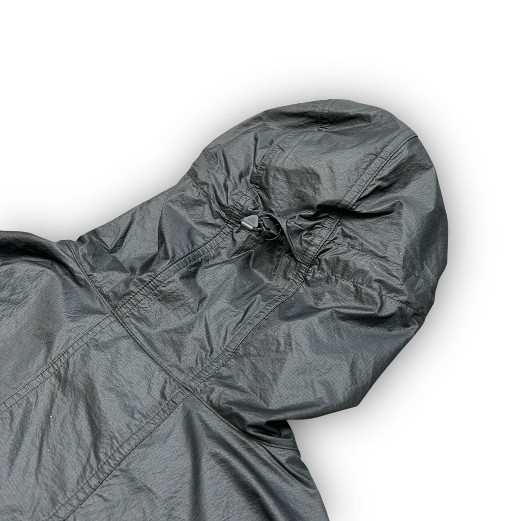Nike ACG Jacket (L)