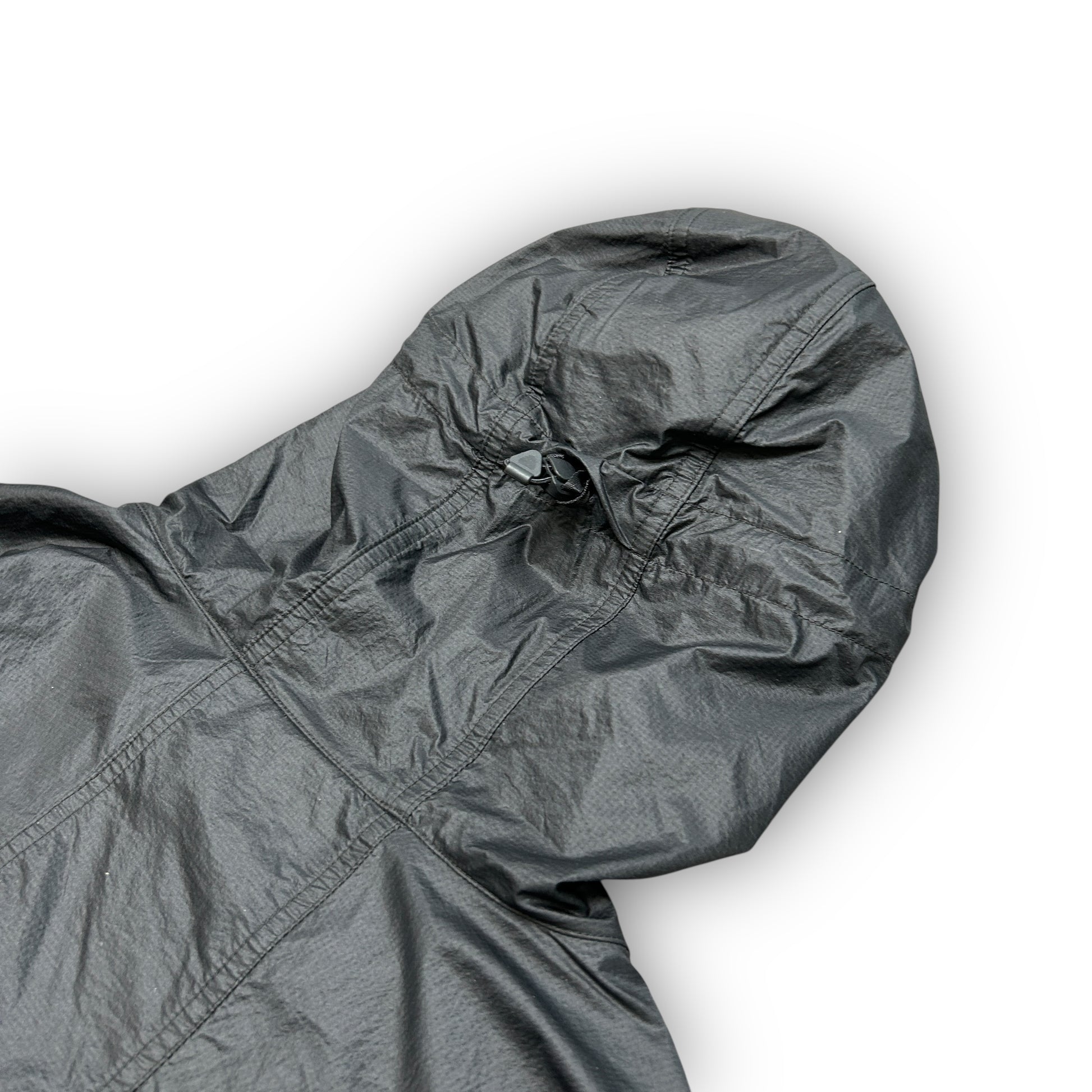 Nike ACG Jacket (L)