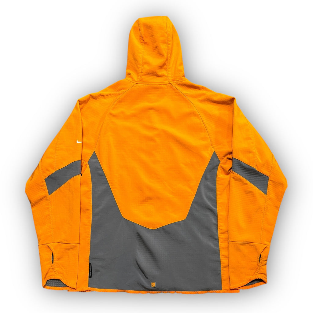 Nike Sphere Thermal Hoodie (L)