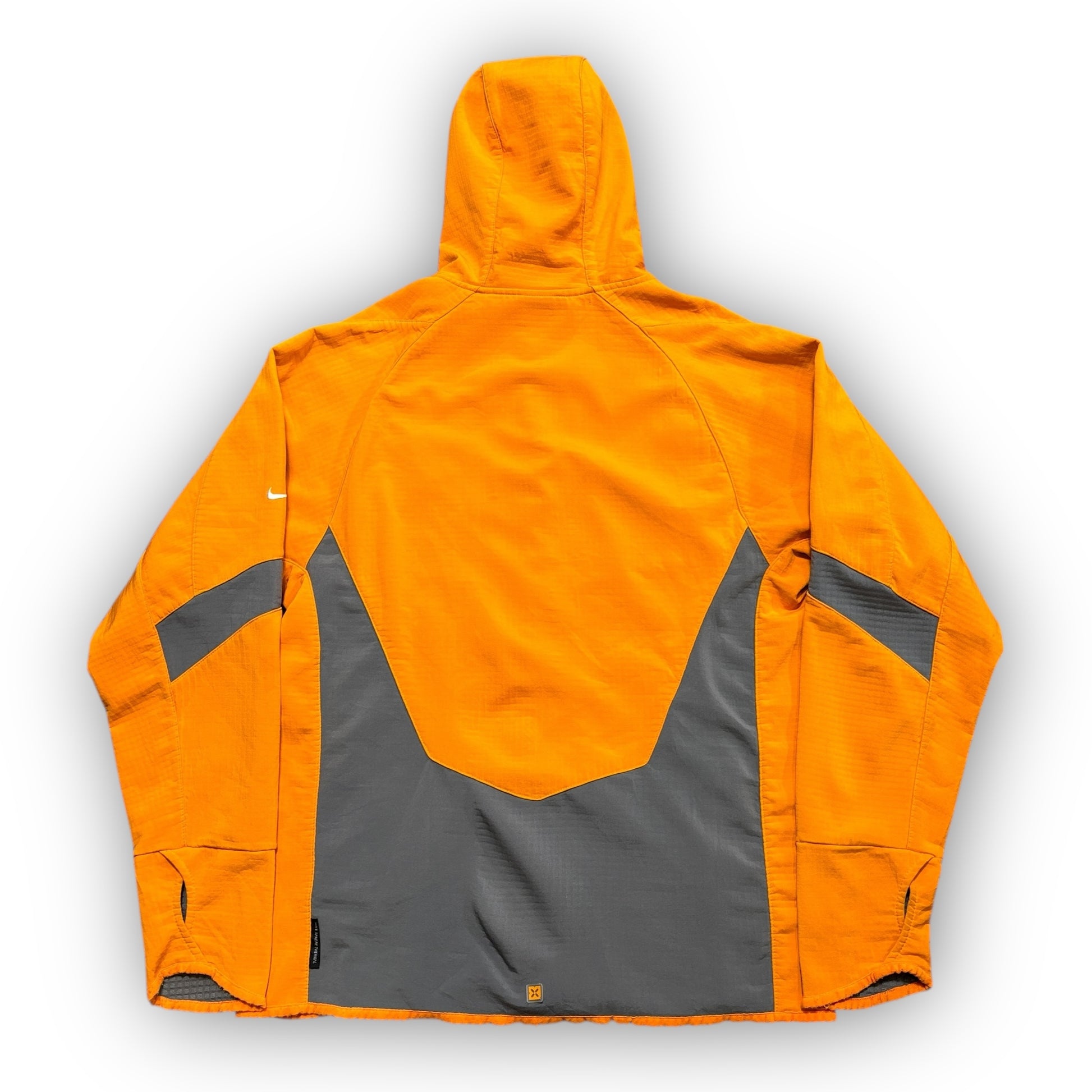 Nike Sphere Thermal Hoodie (L)