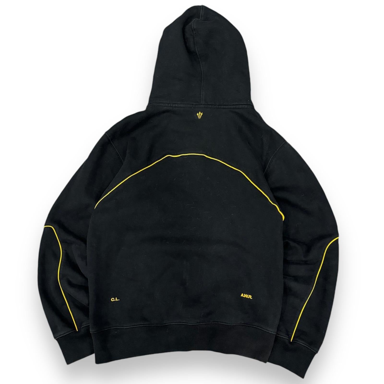 Nike Nocta Hoodie (M)