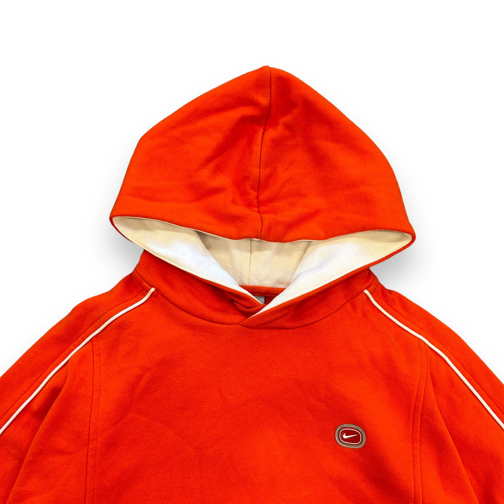 Nike Cortez Hoodie (S)