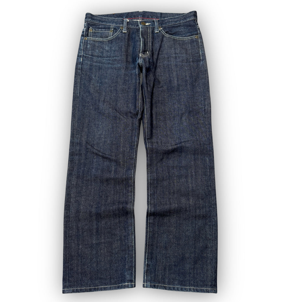 Burberry Jeans (31”)