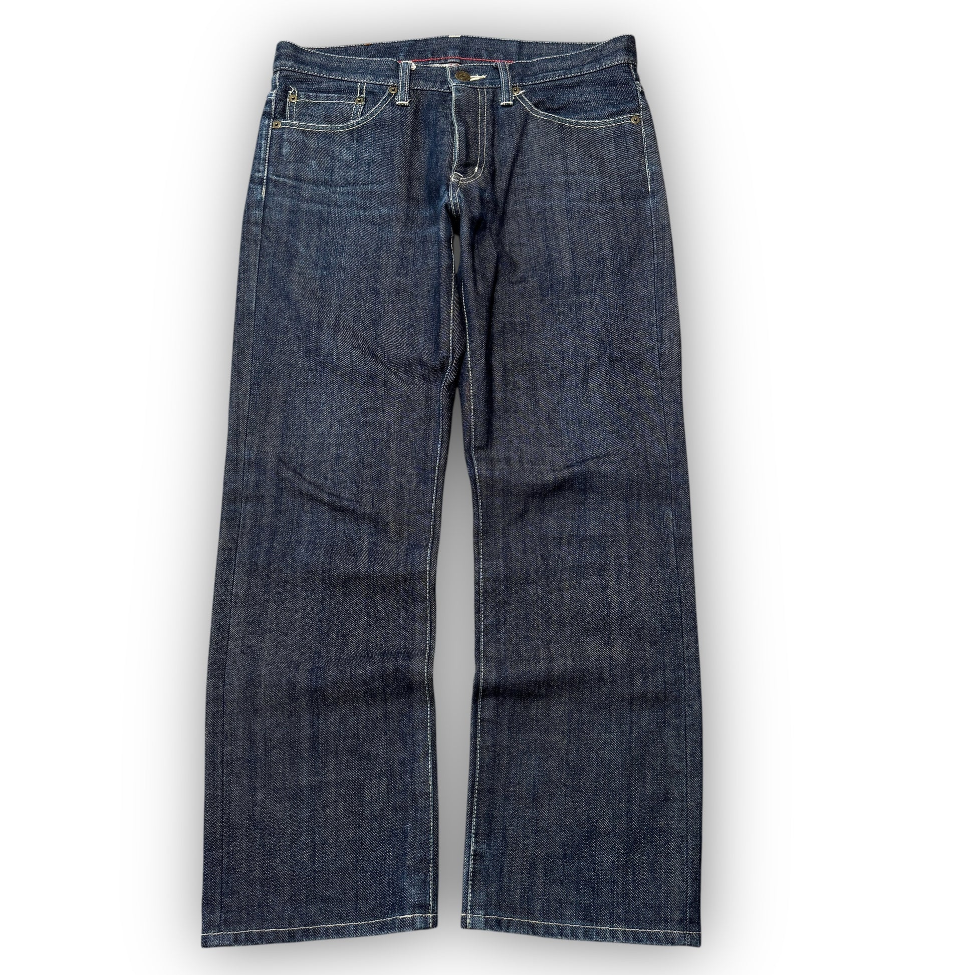 Burberry Jeans (31”)
