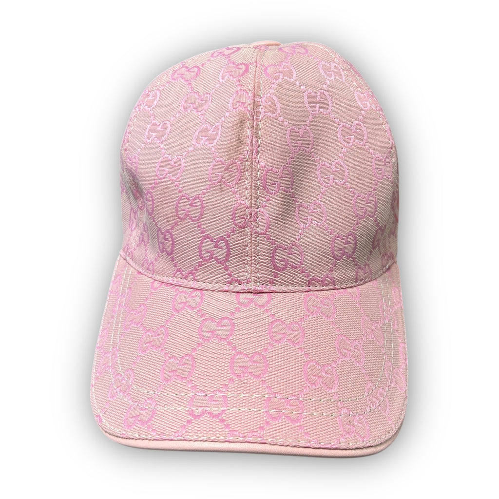 Crisp London Cap