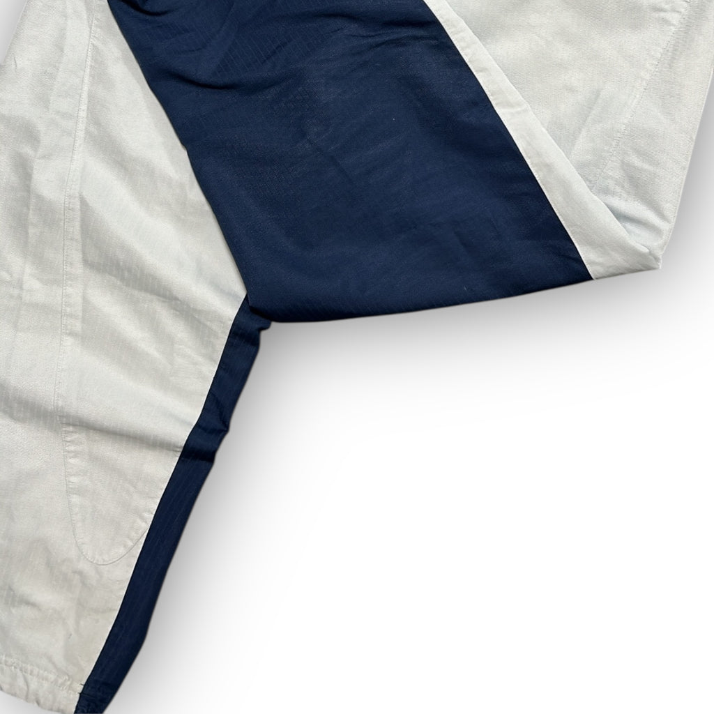 Nike Tn Track Pants (L)
