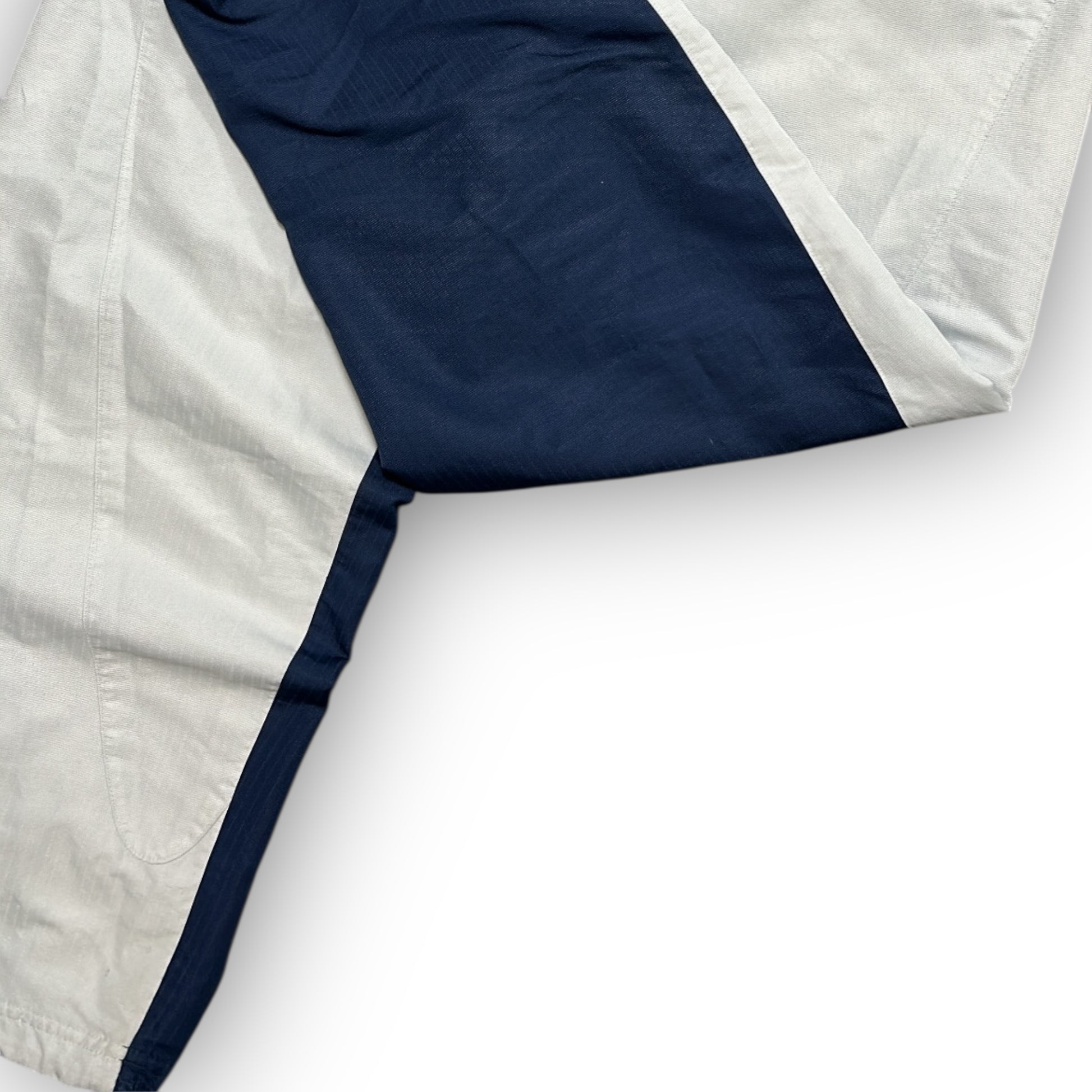 Nike Tn Track Pants (L)