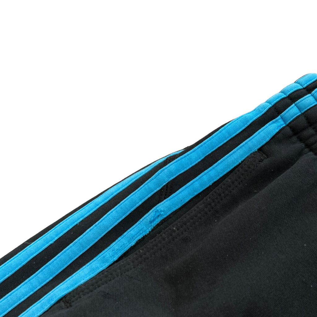 00s Baggy Adidas Joggers (M)