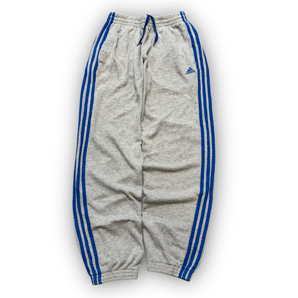 Adidas Essentials Joggers (S)