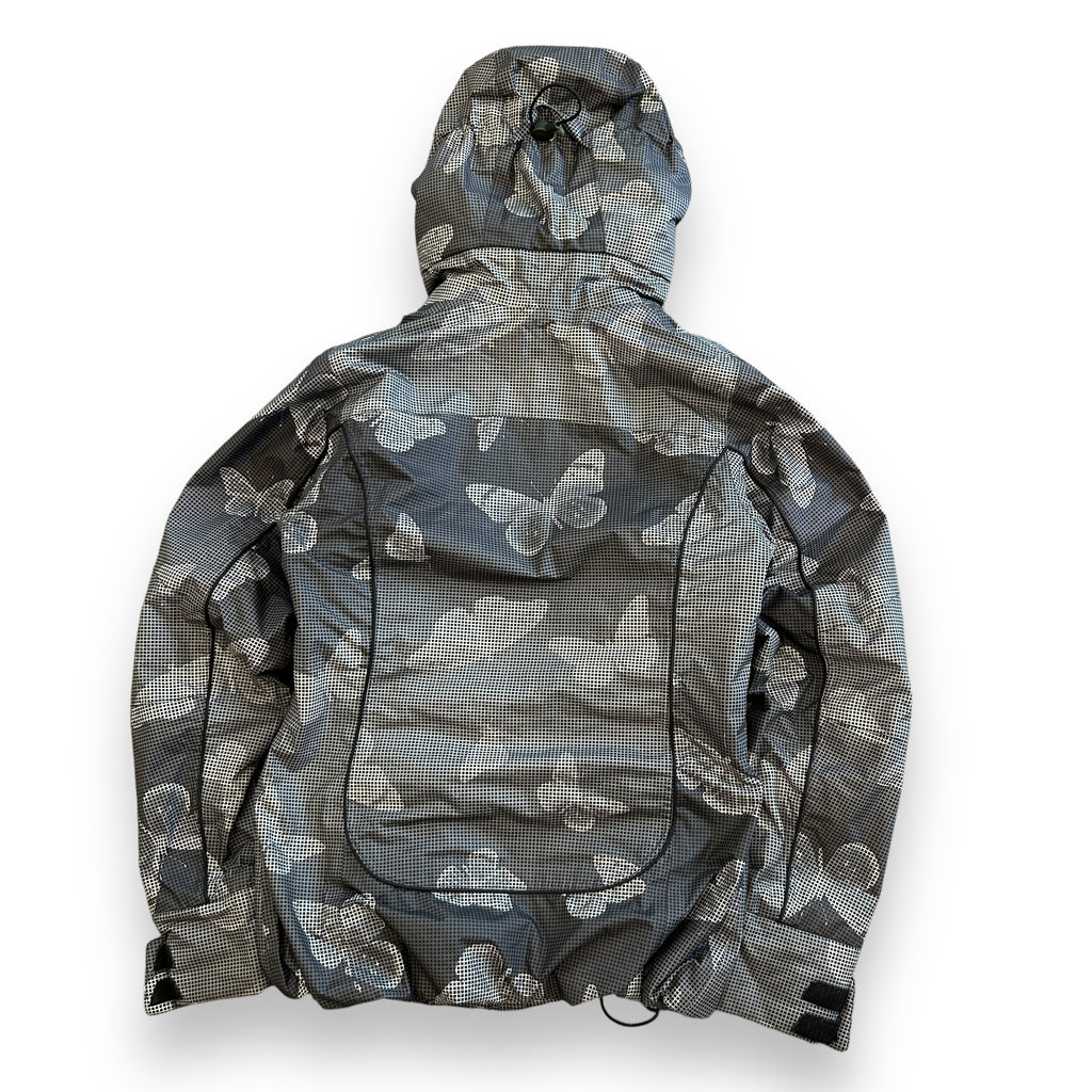 Nike ACG Storm Fit Jacket (S)