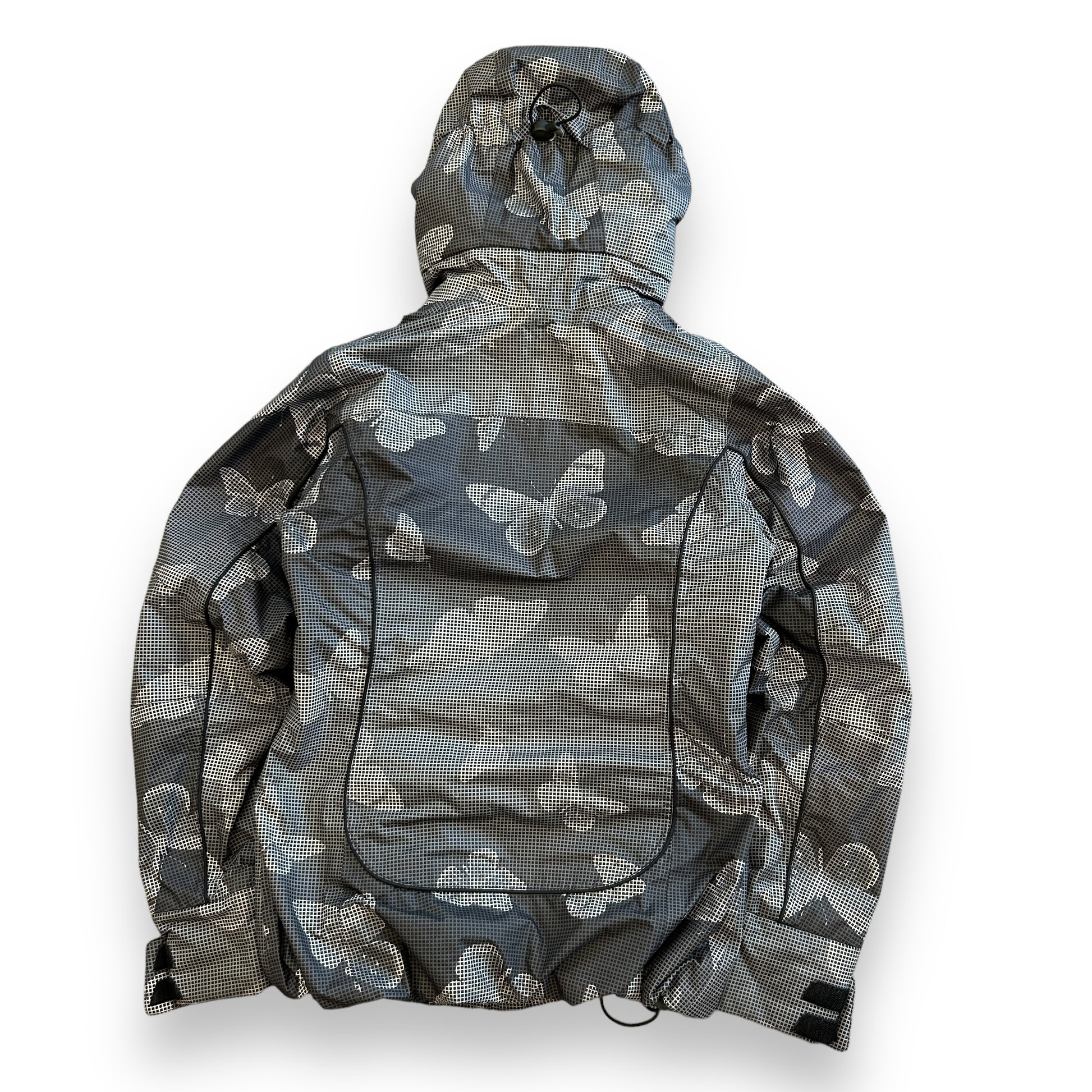Nike ACG Storm Fit Jacket (S)