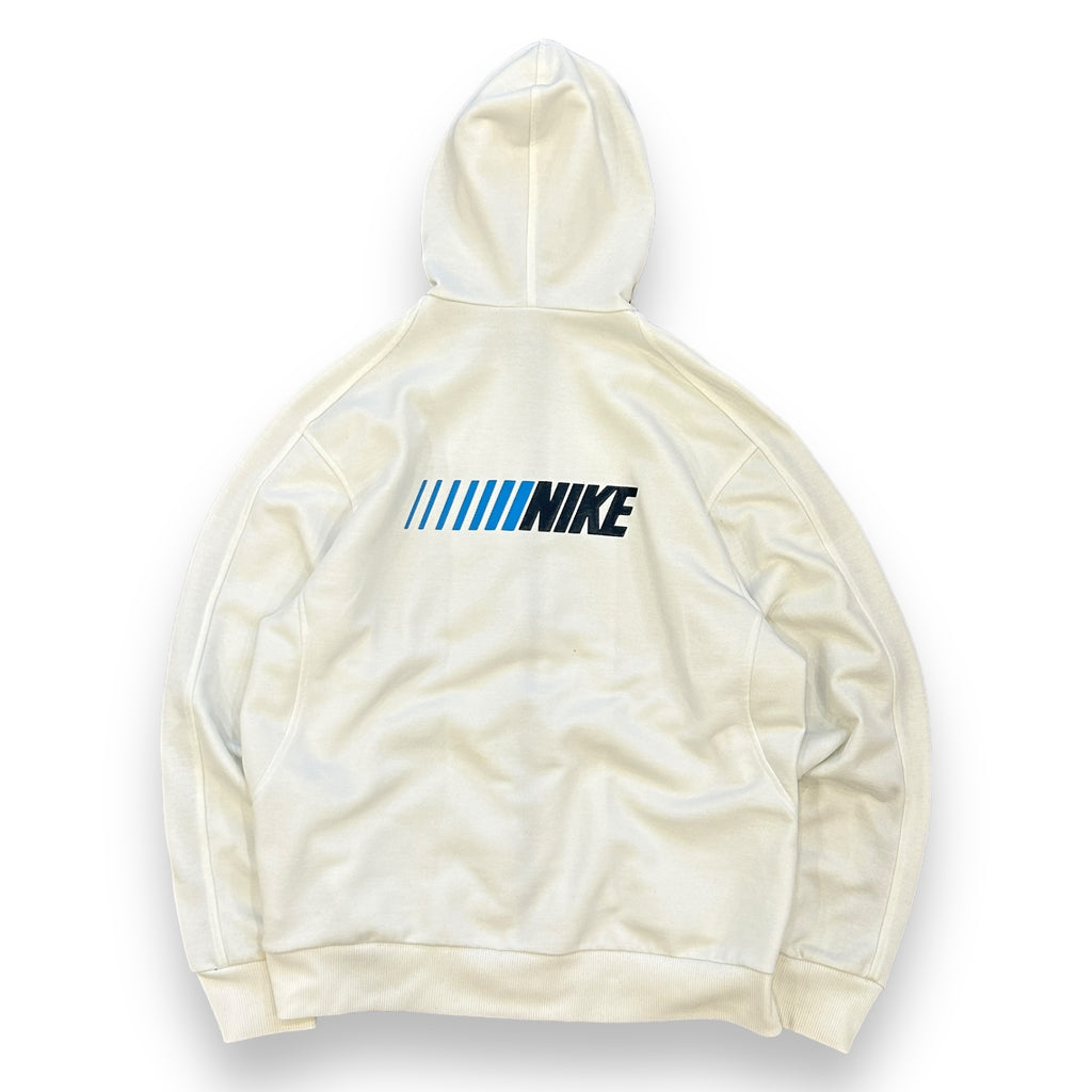 00s Nike Air Max Hoodie (M)