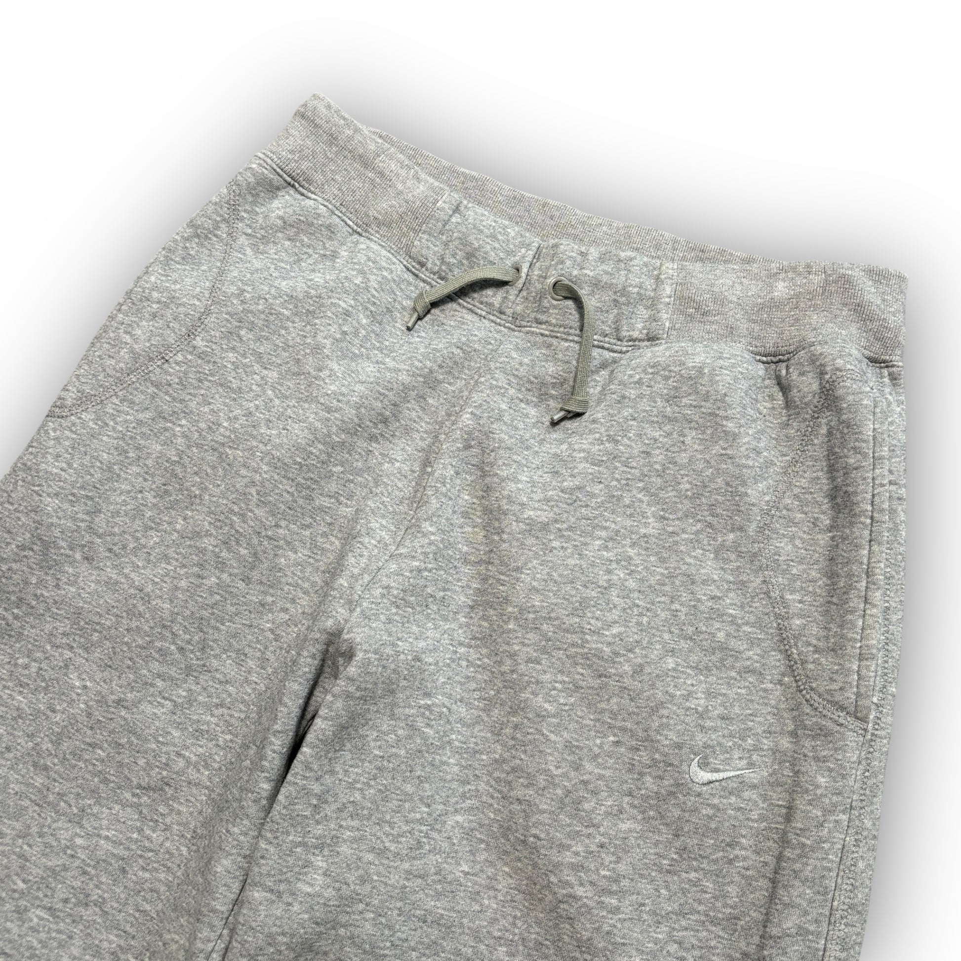 00s Baggy Nike Joggers (S)