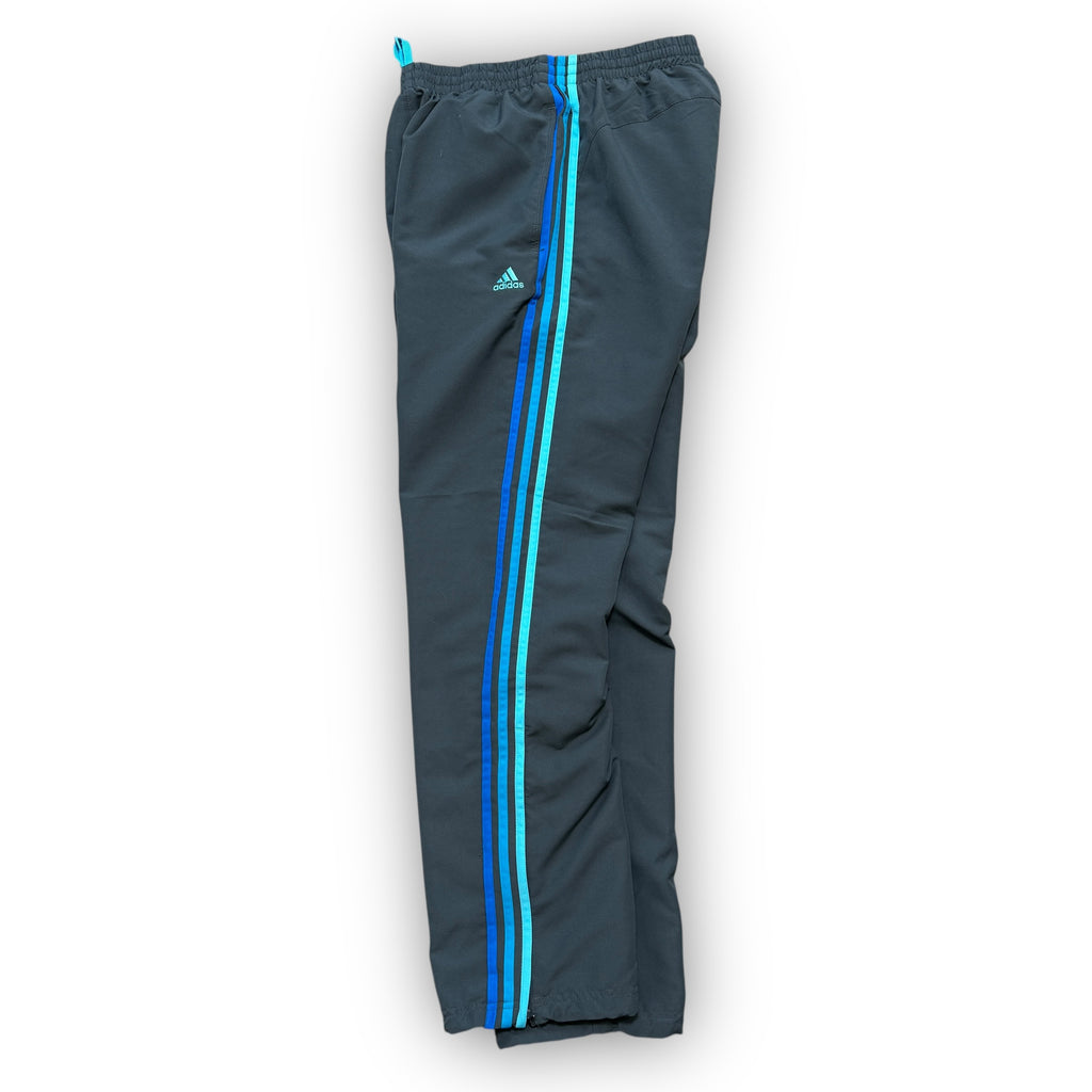 Adidas Essentials Track Pants (M)