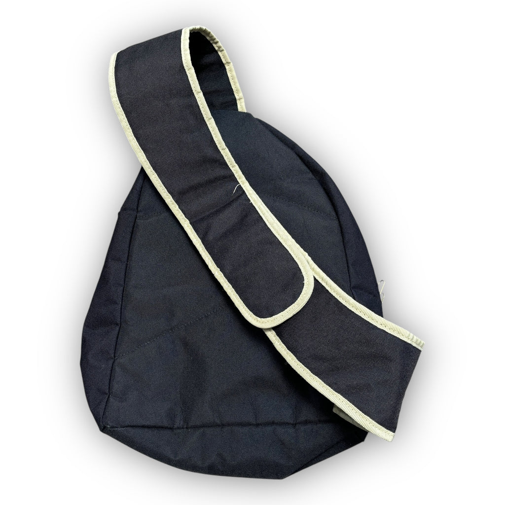 00s Nike Sling Bag