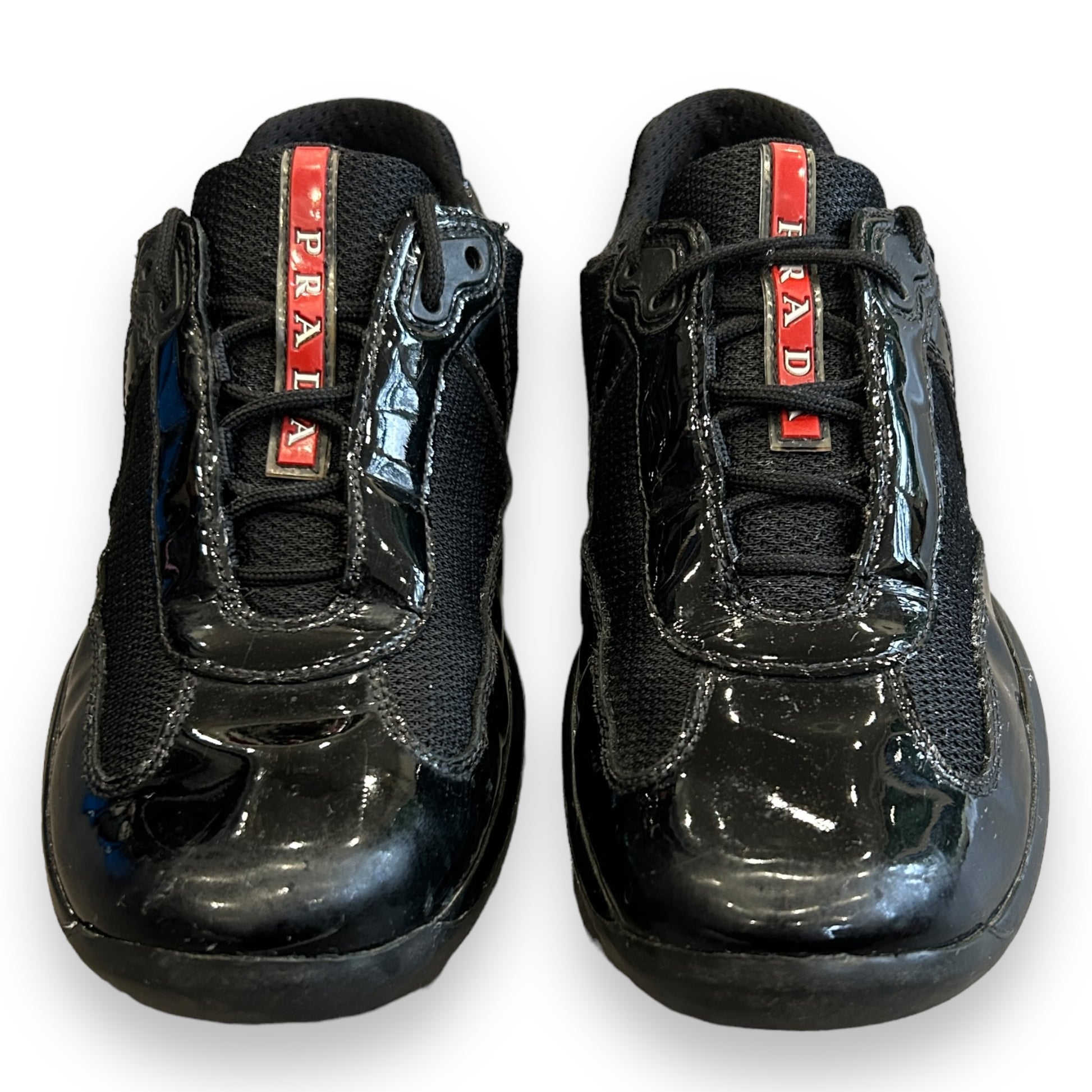 Prada America Cups (37)