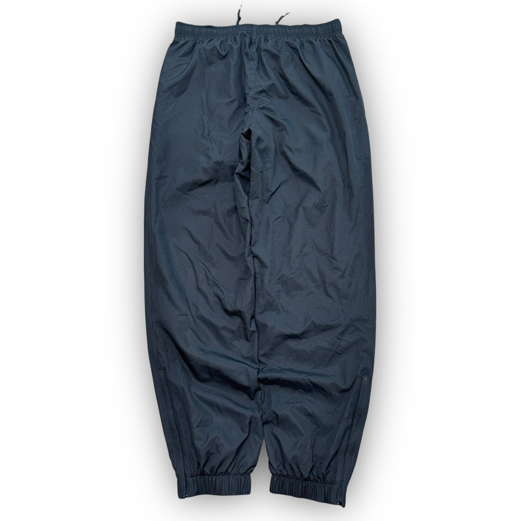 00s Lacoste Navy Track Pants (L)
