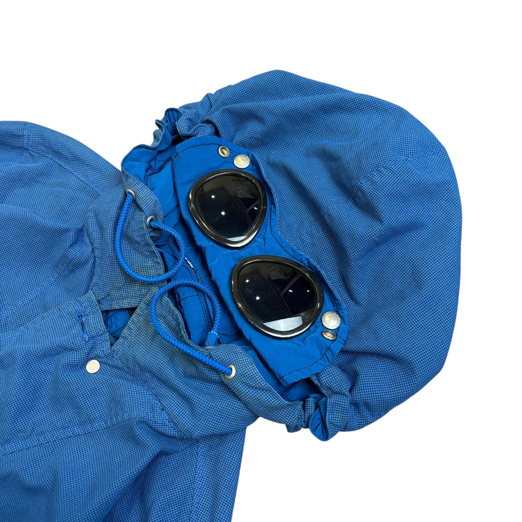 CP Company Reversible Goggle Jacket (M)