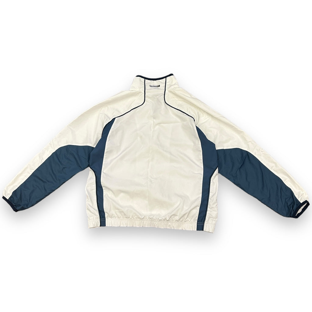 00s Nike Air Max Tracksuit