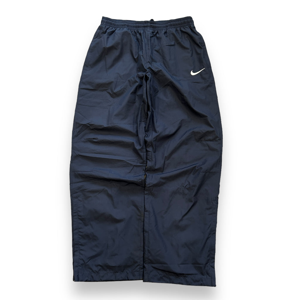00s Baggy Nike Joggers (L)