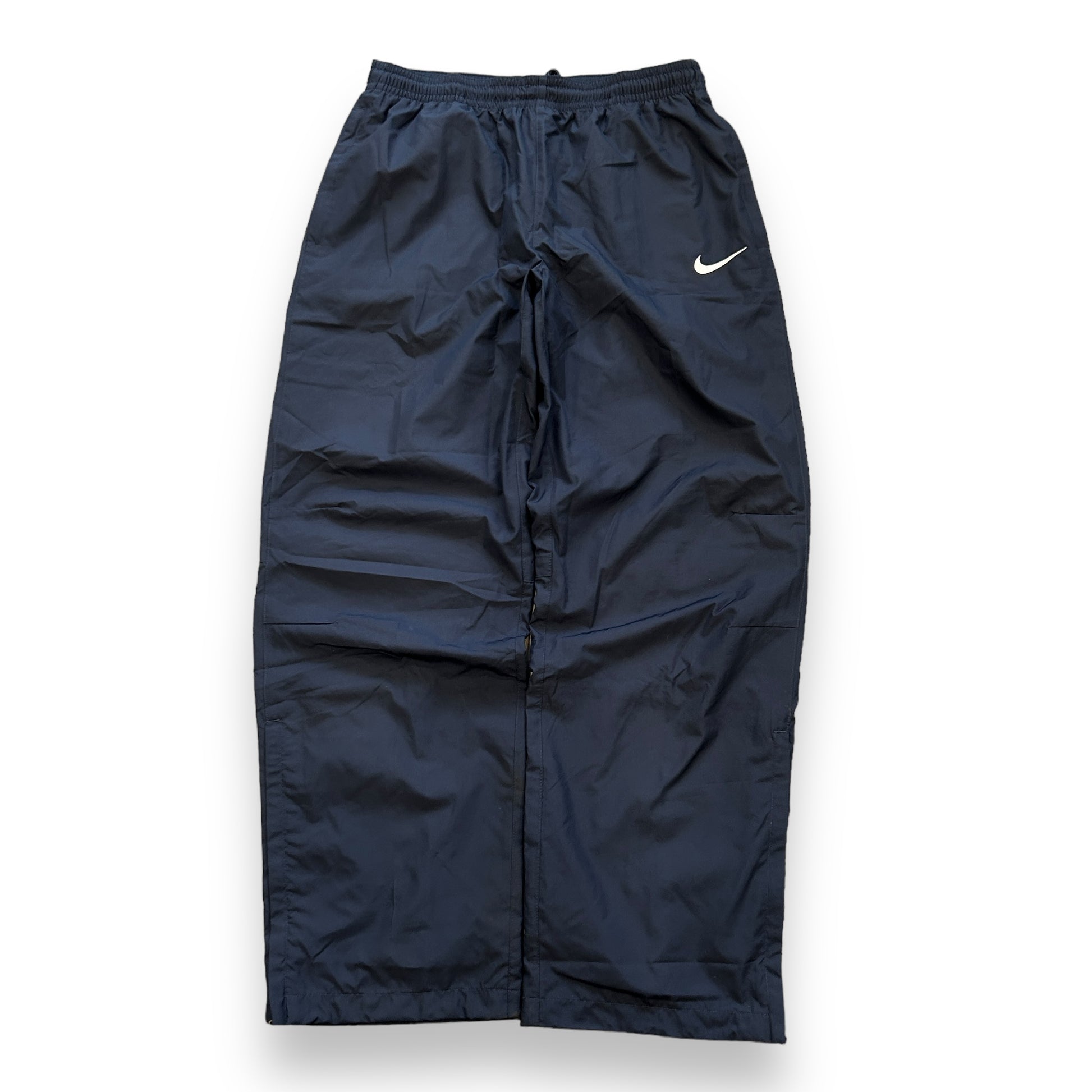 00s Baggy Nike Joggers (L)