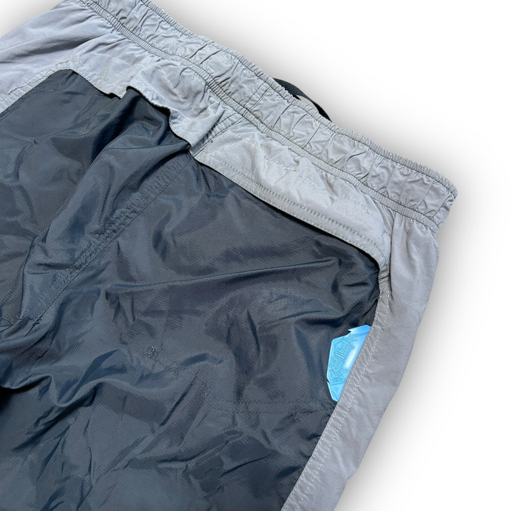 00s Baggy Nike Air Joggers (M)