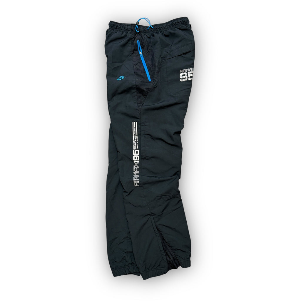 Nike Air Max 95 Track Pants (M)