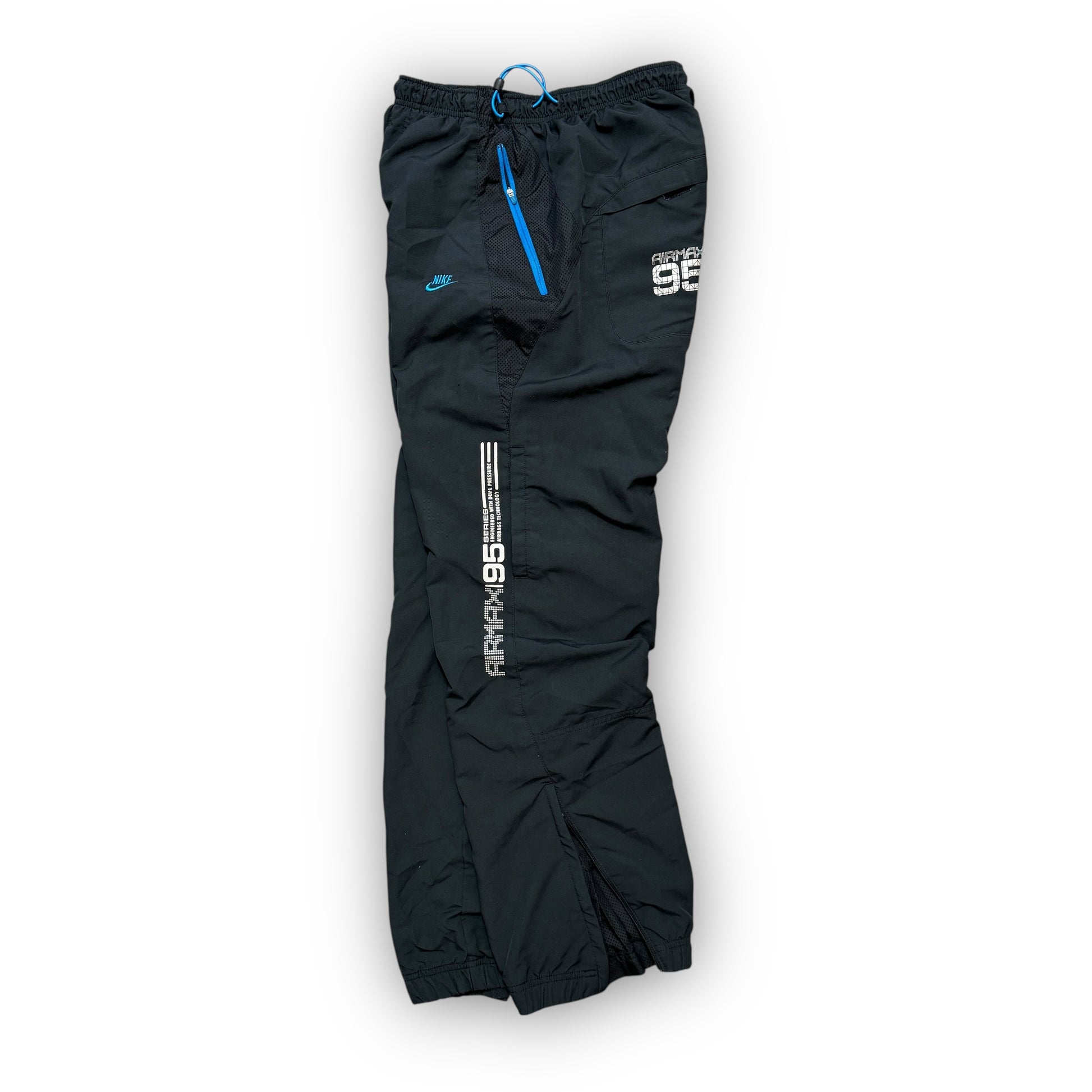 Nike Air Max 95 Track Pants (M)
