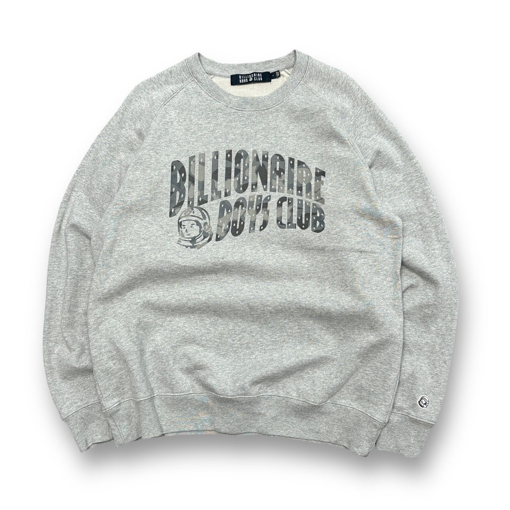 Billionaire Boys Club Sweatshirt (L)