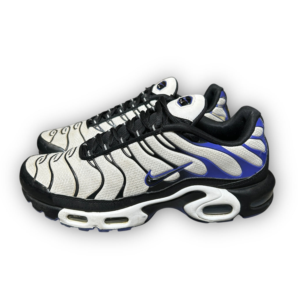 Nike Tn Persian (8.5UK)