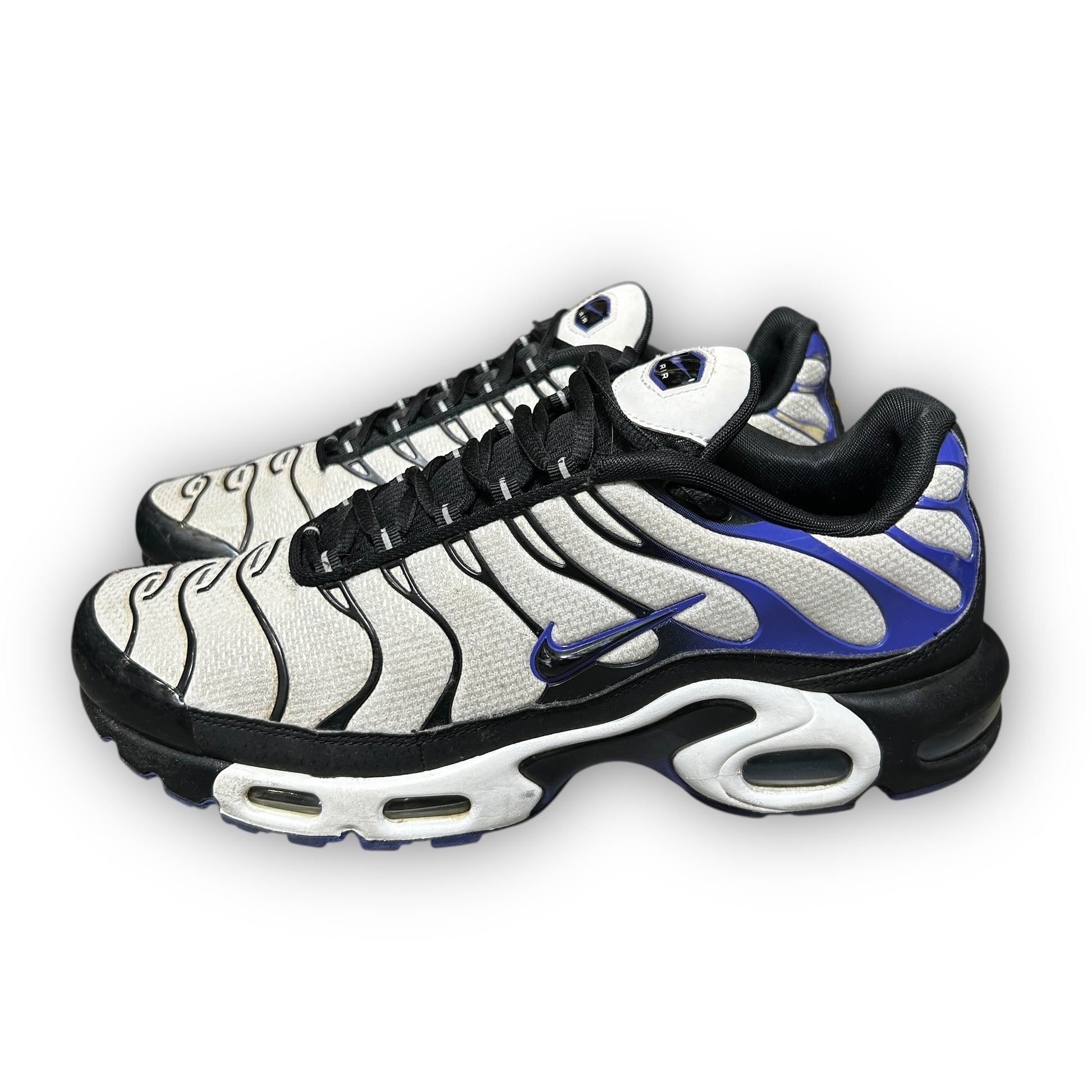 Nike Tn Persian (8.5UK)