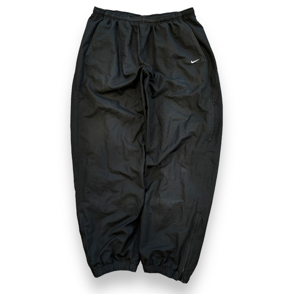 00s Baggy Nike Joggers (XL)